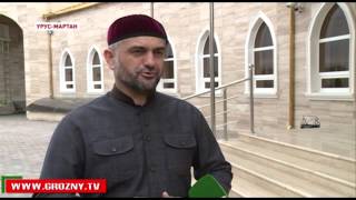 Школы Хафизов Чечни по специальной учебной программе подготовили несколько сот знатоков Корана
