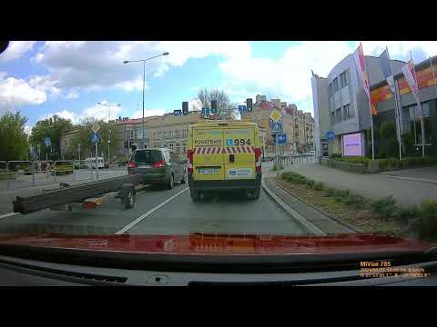 DK12 # Wolanów - Radom x3