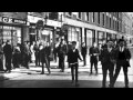 SAME OLD SEAN - ROTTING HILL 