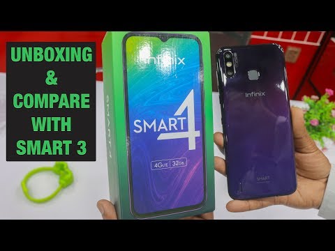 download lagu mp3 mp4 Infinix Smart Price, download lagu Infinix Smart Price gratis, unduh video klip Infinix Smart Price