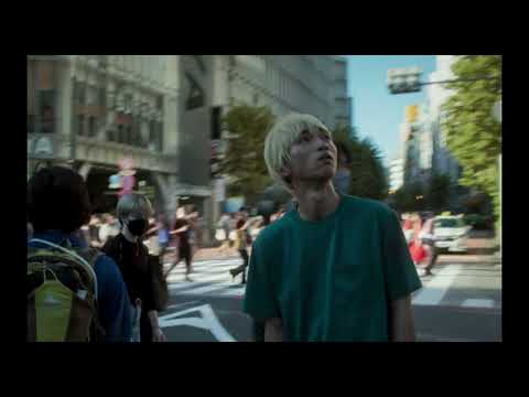 JIMFF2023_ML-F_플라스틱 러브 Plastic