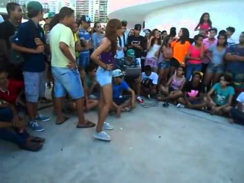 @GmachadoLD vs Brotinho Meet up PDT!