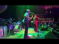 The Dead Milkmen - Filet of Sole