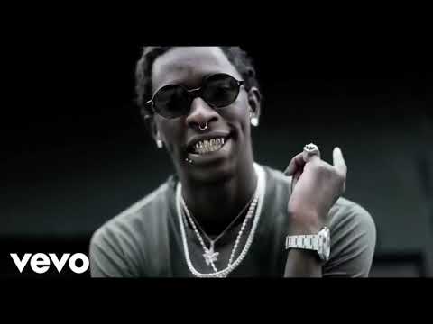 New Drake, Lil Baby   Blast Off Ft  Young Thug Music Video 2019720p