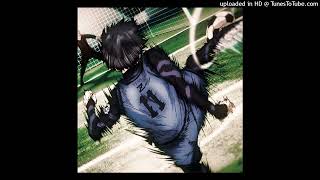 Cover art for flawless