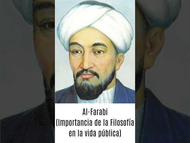Vídeo relacionado con Islam: Una guía ilustrada (Filosofía - Filosofía y Ensayo)