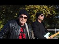 Audio 2 Libero Come Un Aliante Official Video