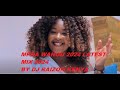 MPOA WANGU LATEST 2024 VIDEO MIX BY DJ RAIZON KE Best Song 2024