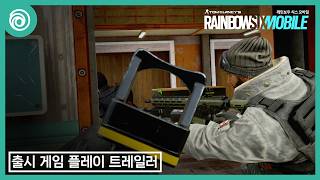 퀘이사존