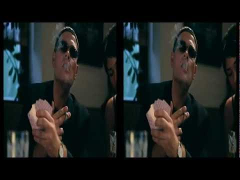 РОМА ЖИГАН feat.Trebal - Делюга.mp4