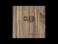 CLEO INSTRUMENTAL AC BEATZ TYPE BEAT