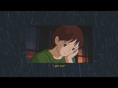 SEA - i get you (ft. Kate Corbett)