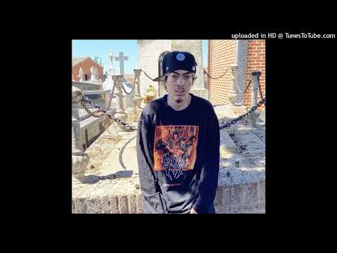 Video thumbnail for NEVER GON END (Remix)