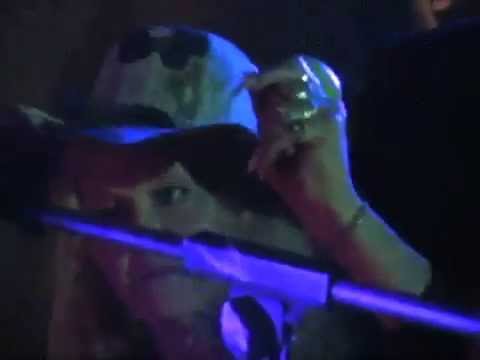 The Centimeters HM157