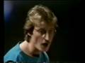 Kadanz - In Het Donker (Tineke 1983)