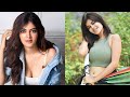 বিকিনি টপে হট মধুমিতা তুললেন ঝড় Madhumita Sar