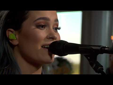 Sanni - Tämän kylän poikii (Vain elämää)