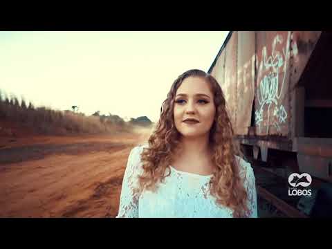 TREM BALA RUMO AO CÉU   PARÓDIA   Ana Vilela ft  Luan Santana