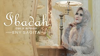 Download lagu Eny Sagita - Ibadah (Versi Jandhut) mp3