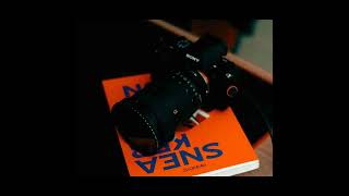 Sony Pictures The only glamour shots we like...