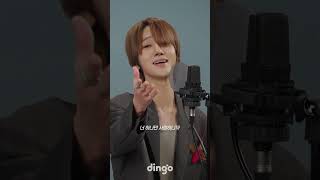 Download lagu Still in my playlist to this day...💙ㅣYESUNG – It Has To Be YouㅣKilling Voice Pre-release Clip mp3