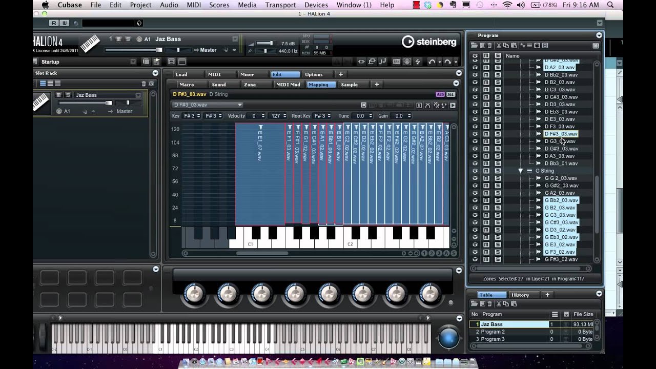 Звуковой файл wav. Xfer records serum. Wav в midi. Wav картинка. Halion.