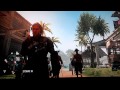 Assassins Creed IV - Drunken Sailor Music Video ...