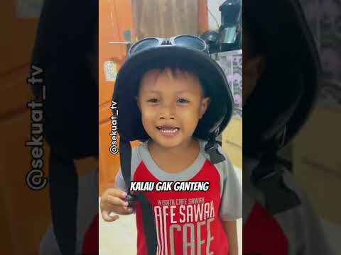 minimal-apa-kawan-sekuattv