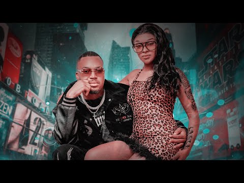 Mito Chocolatinho ft Nornija Chauke-Kompa