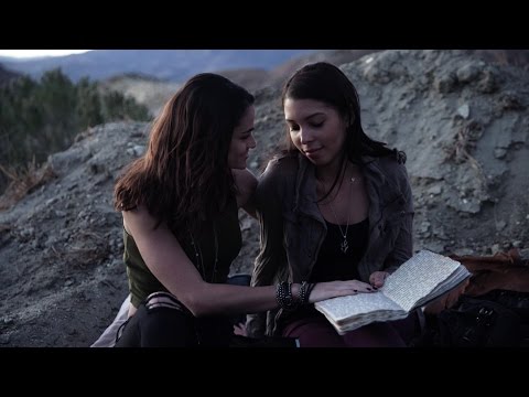 Last Life Season 2 | Episode 3