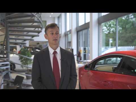 The Motability Scheme at Picador Dacia Southampton