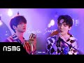 T U B S 陈情少年 Yubin 于斌 Cao Yuchen 曹煜辰 Favorite Song Official MV