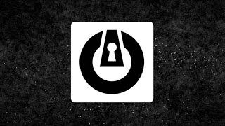 Default to Deny: Why Network Security Is Shifting to "Zero Trust" ⛔ Ep. 167 ThreatLocker