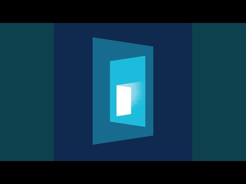 I Will Go and Do (Choir Version)