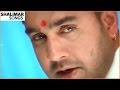 Operation Duryodhana Movie Mumaith Khan Video Songs Srikanth Shalimar Song