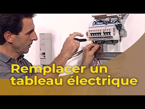 comment monter un pps