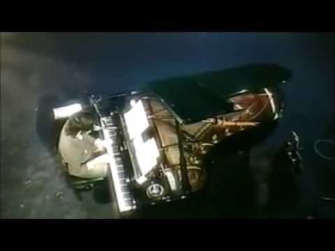 Concert "Paris La Cigale" Benjamin Biolay 9/02/2004