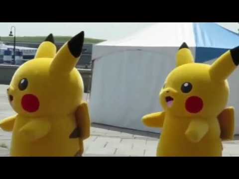download lagu mp3 mp4 Picacho, download lagu Picacho gratis, unduh video klip Picacho