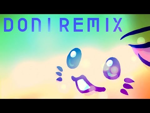 Secret of Mana 🔔 A Bell is Tolling Remix