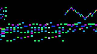 Pyotr Ilyich Tchaikovsky - Coda, Sleeping Beauty - Act 3