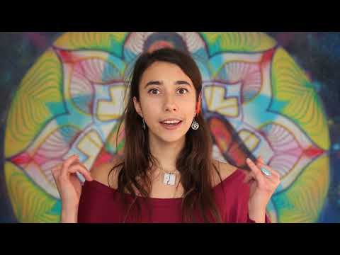 The Tzolkin and the Human Body