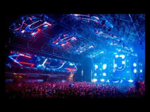 tributo BACHATTA - NODO - DJ JAVI RODRIGUEZ  VOL-6