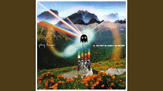 Cover art for A Good Man Is Hard To Find