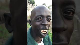 Download lagu ketawa jahat #shortvideo #shorts #laugh mp3 Download lagu ketawa jahat #shortvideo #shorts #laugh mp3