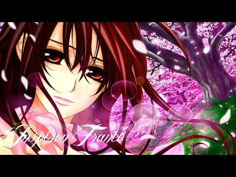 7 Skies vs. Motorcycle - Caffeine As The Rush Comes (Armin van Buuren Mashup) HD