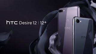 HTC Desire 12 & 12+, Are you Deleting Facebook