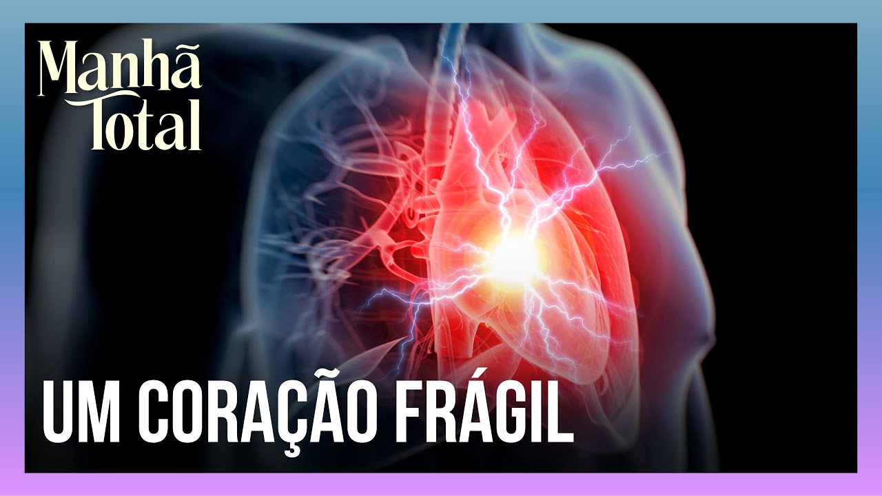 Rafael Macedo Mustafé-4