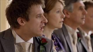 Doctor Who Best TARDIS Moments! Doctor Who Best TARDIS Moments!