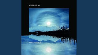 Mostly Autumn - White Rainbow video