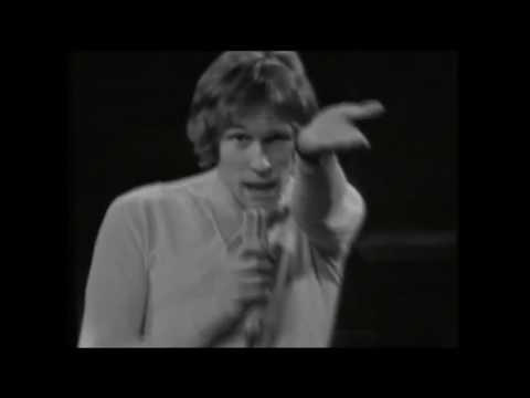 the PowerFlower - ClassicRockShow Ft Chris Thompson (singer Manfred Mann)